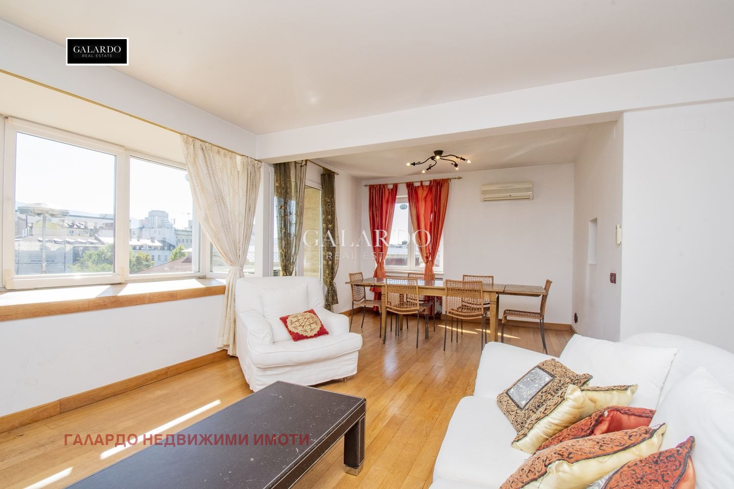 ������� 3-����� | Imot.bg � ����������� 8