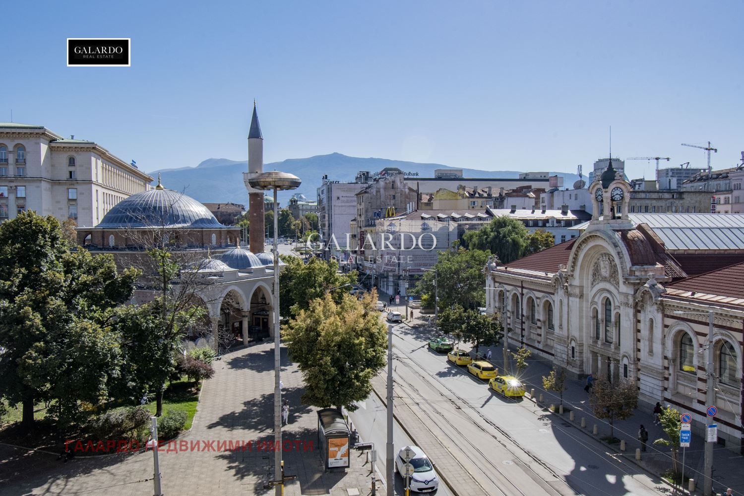 ������� 3-����� | Imot.bg � ����������� 16