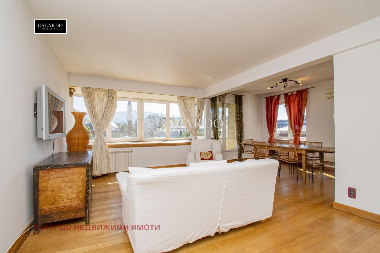 ������� 3-����� | Imot.bg � ����������� 2