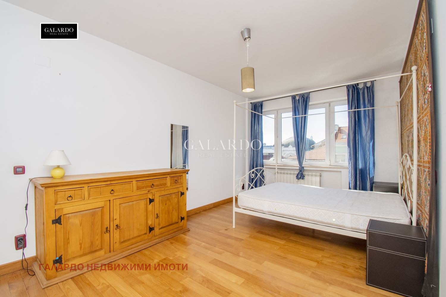 ������� 3-����� | Imot.bg � ����������� 10