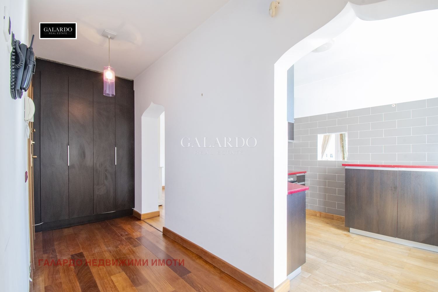 ������� 3-����� | Imot.bg � ����������� 13