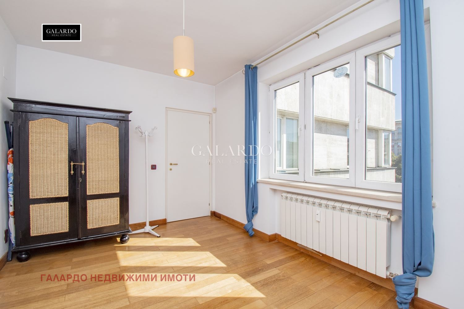 ������� 3-����� | Imot.bg � ����������� 11