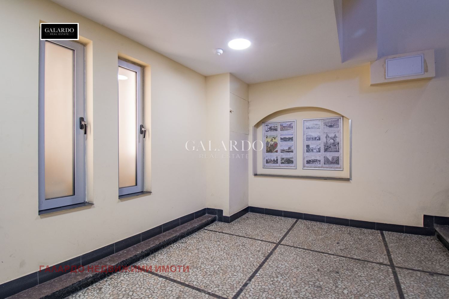 ������� 3-����� | Imot.bg � ����������� 15