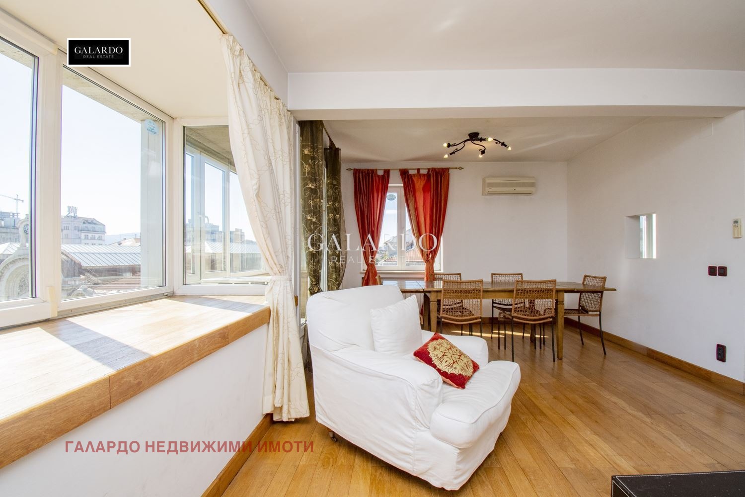 ������� 3-����� | Imot.bg � ����������� 7