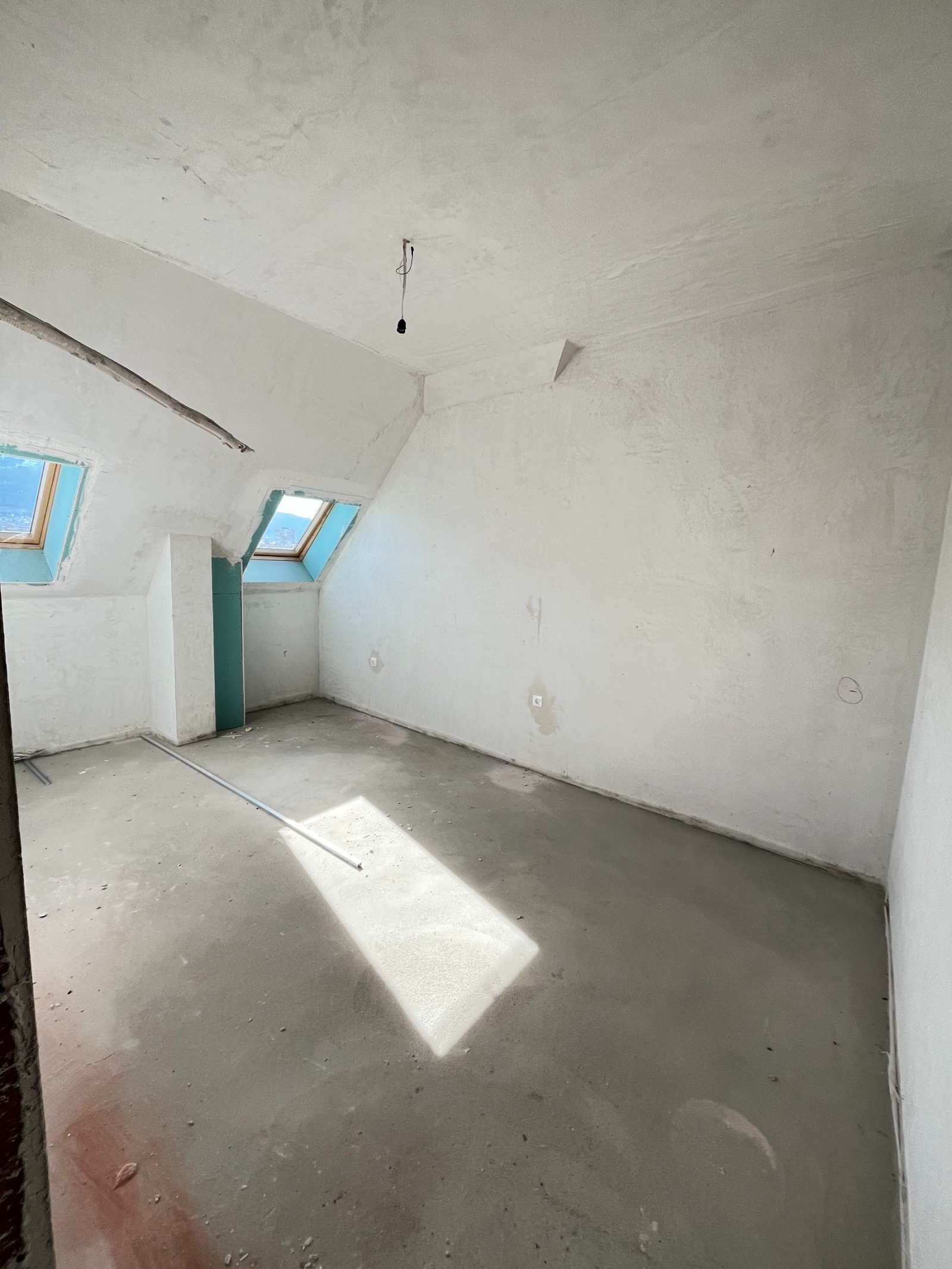 ������� ������� | Imot.bg � ����������� 16