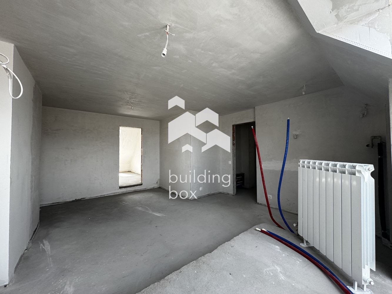 Продава МЕЗОНЕТ | Imot.bg — изображение 9