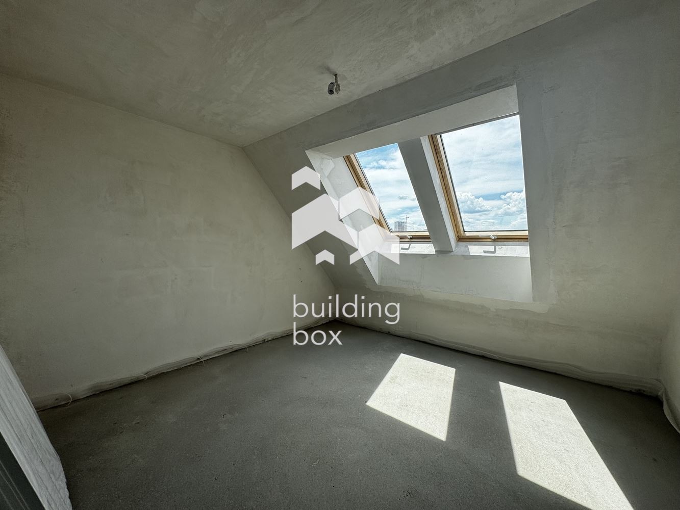 Продава МЕЗОНЕТ | Imot.bg — изображение 10