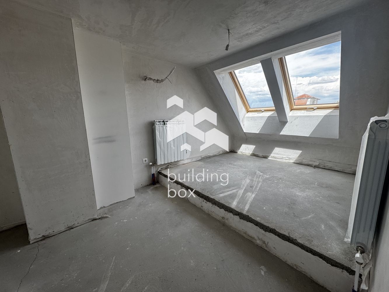 Продава МЕЗОНЕТ | Imot.bg — изображение 13