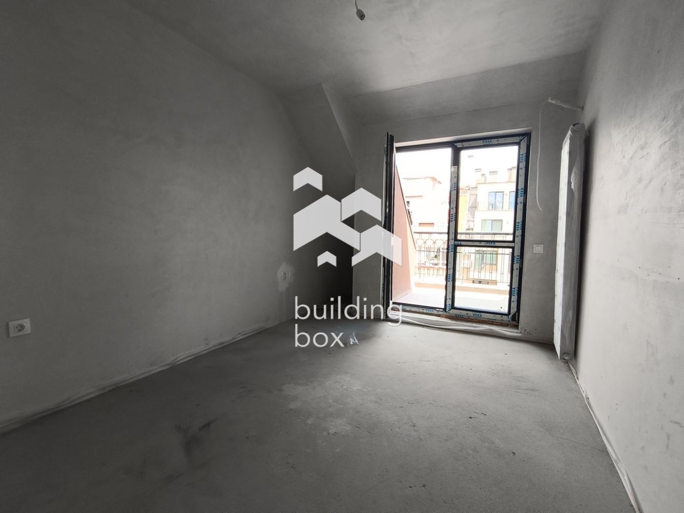 Продава МЕЗОНЕТ | Imot.bg — изображение 6