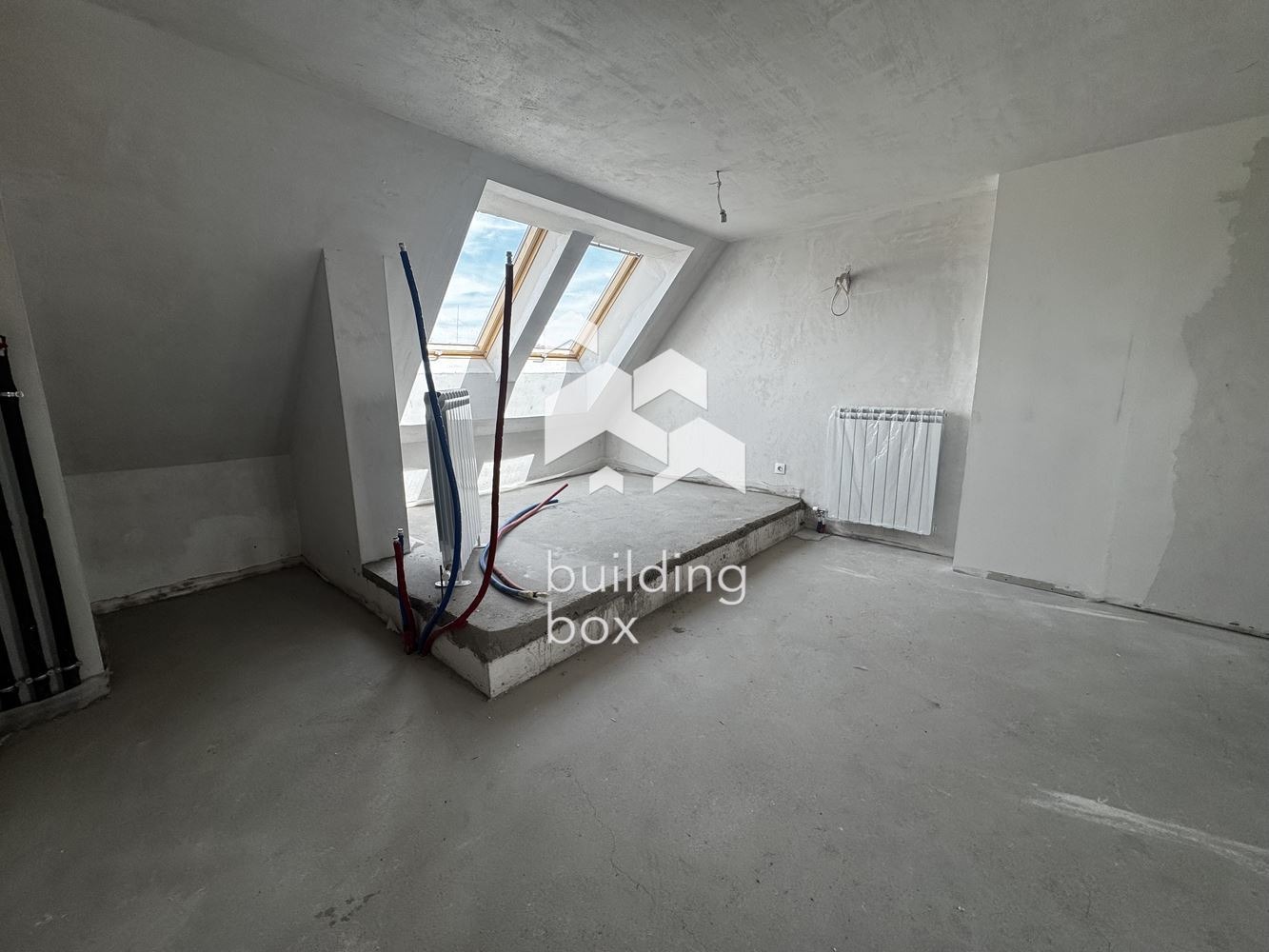 Продава МЕЗОНЕТ | Imot.bg — изображение 8