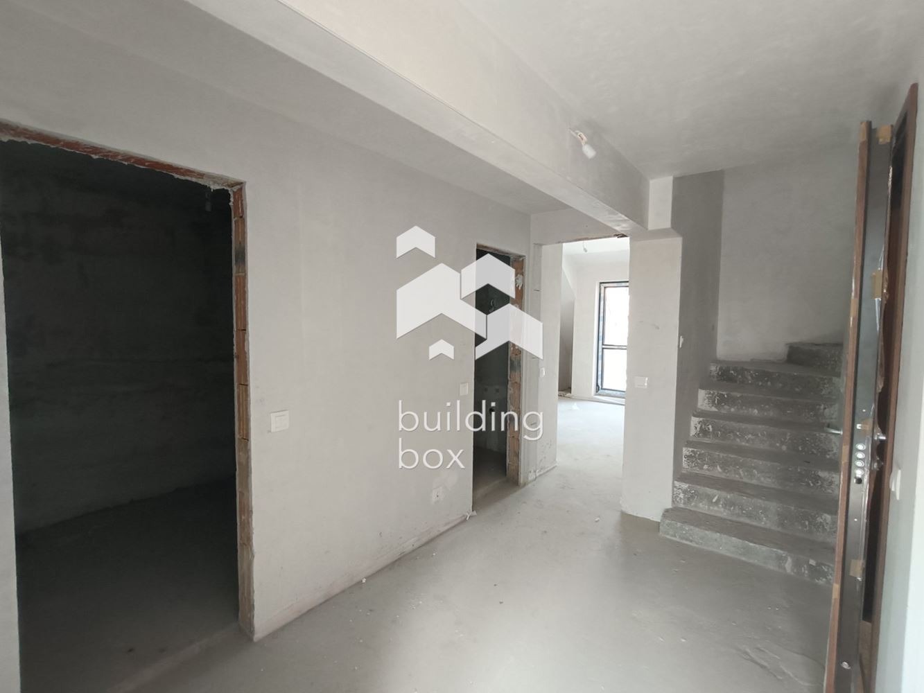 Продава МЕЗОНЕТ | Imot.bg — изображение 2