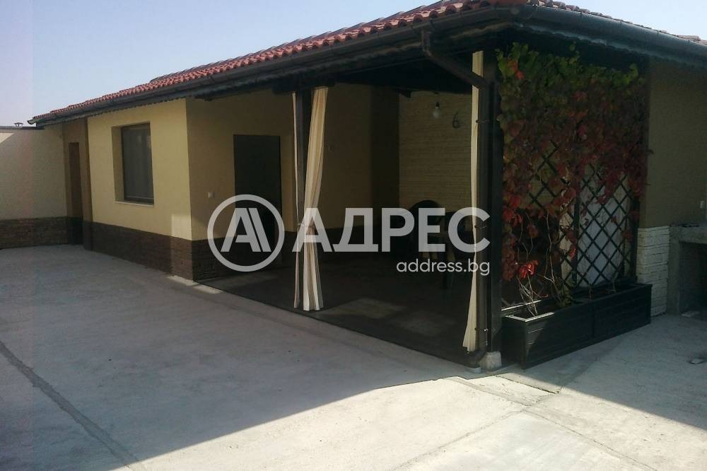 ������� ���� | Imot.bg � ����������� 5