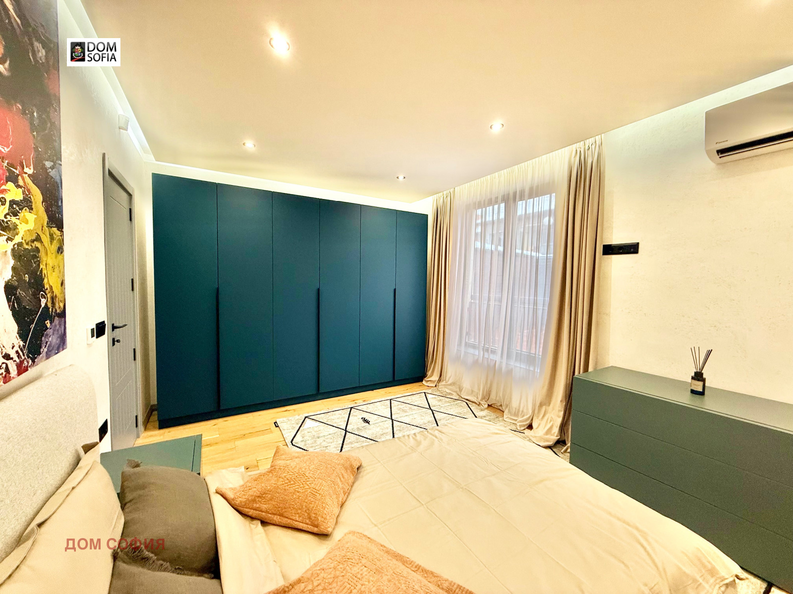 ������� ���� | Imot.bg � ����������� 9