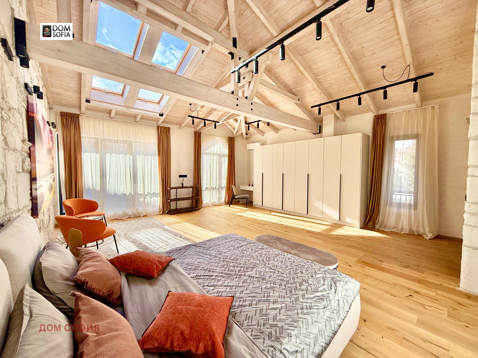 ������� ���� | Imot.bg � ����������� 5