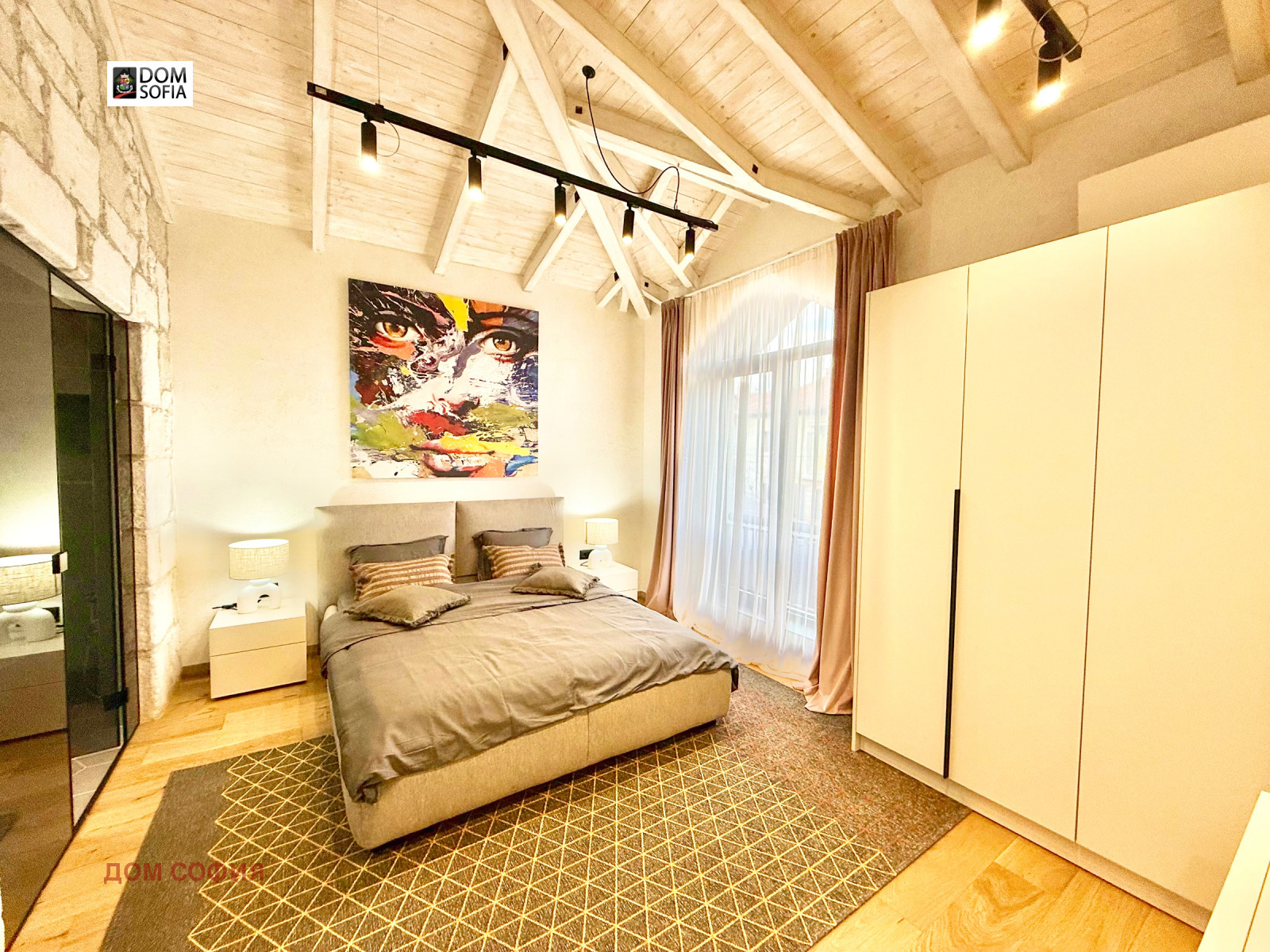 ������� ���� | Imot.bg � ����������� 15