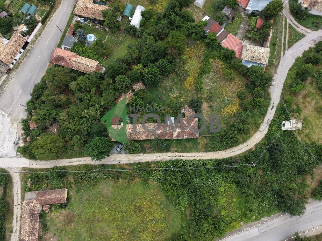 ������� ���� | Imot.bg � ����������� 9