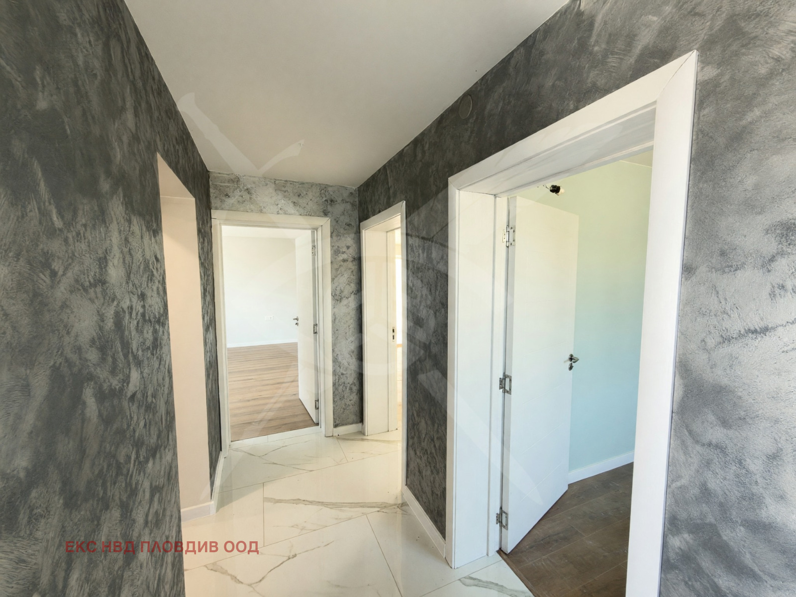 ������� ���� | Imot.bg � ����������� 11