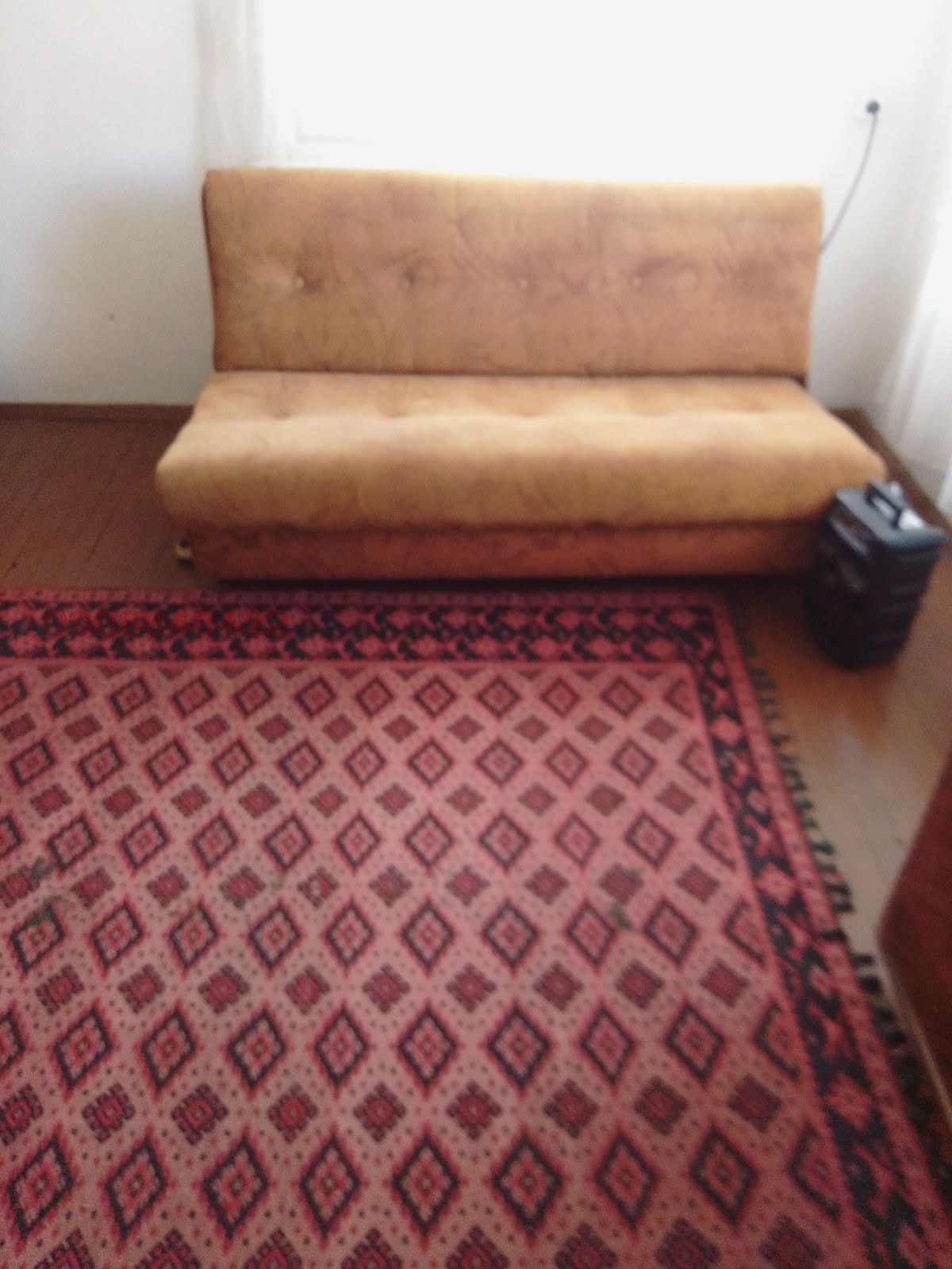 ������� ���� | Imot.bg � ����������� 8