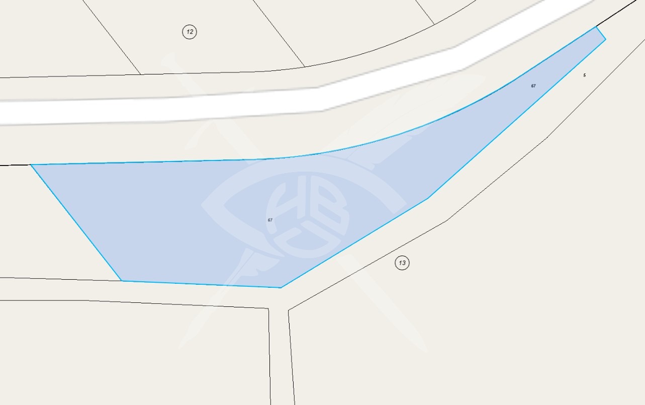 Продава ПАРЦЕЛ | Imot.bg — изображение 1