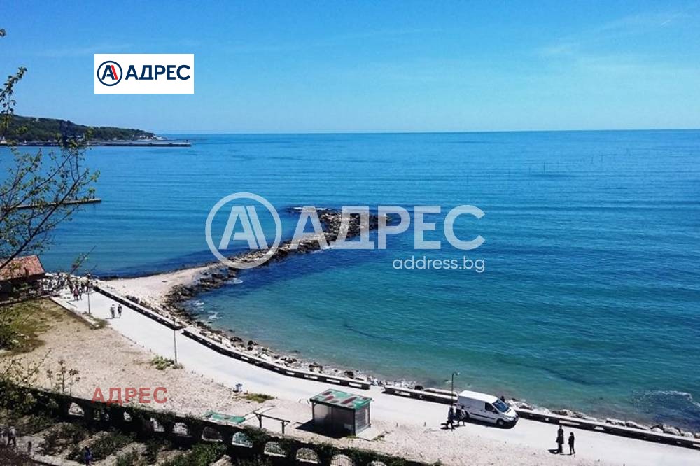 ������� ������ | Imot.bg � ����������� 1