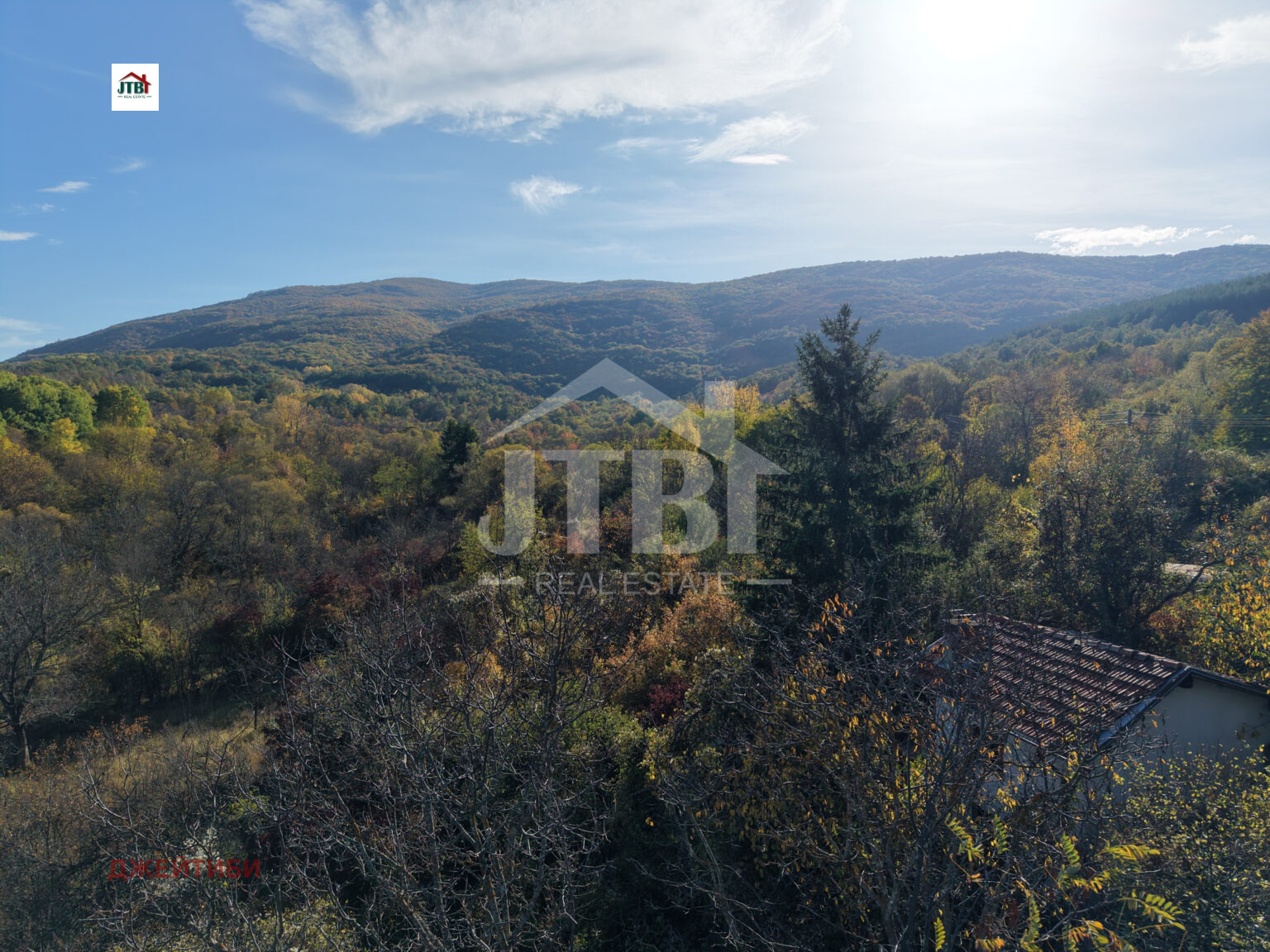 ������� ������ | Imot.bg � ����������� 2