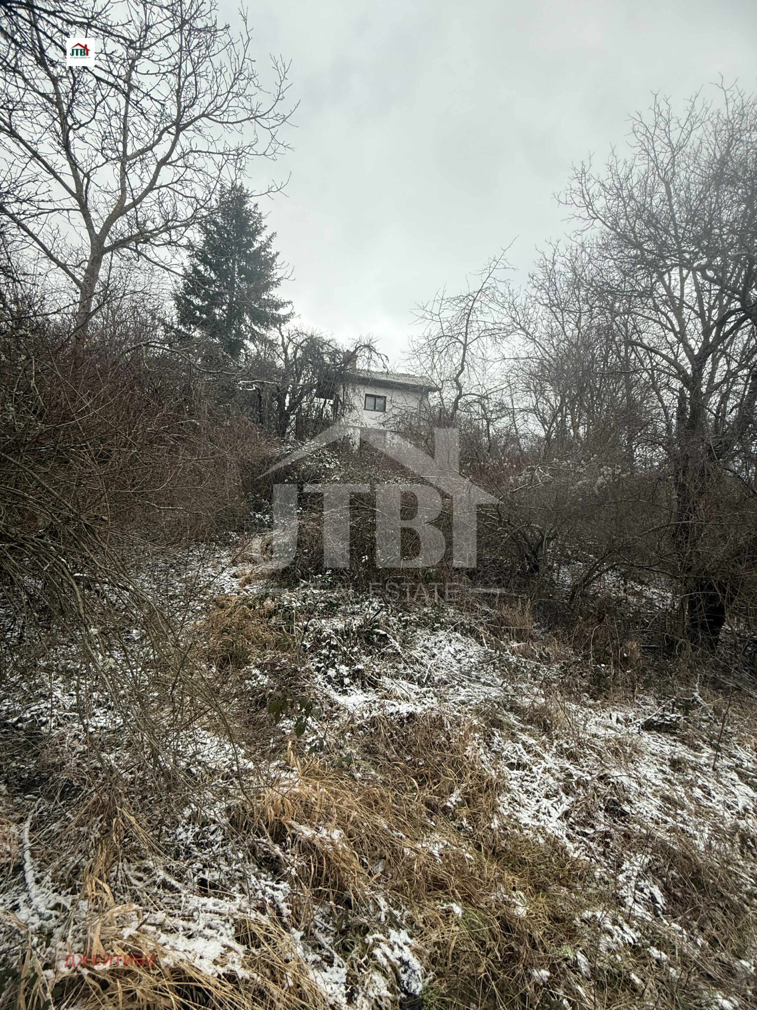 ������� ������ | Imot.bg � ����������� 1