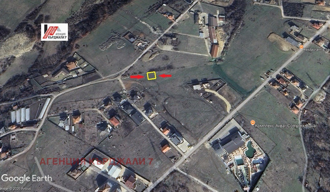 ������� ������ | Imot.bg � ����������� 2