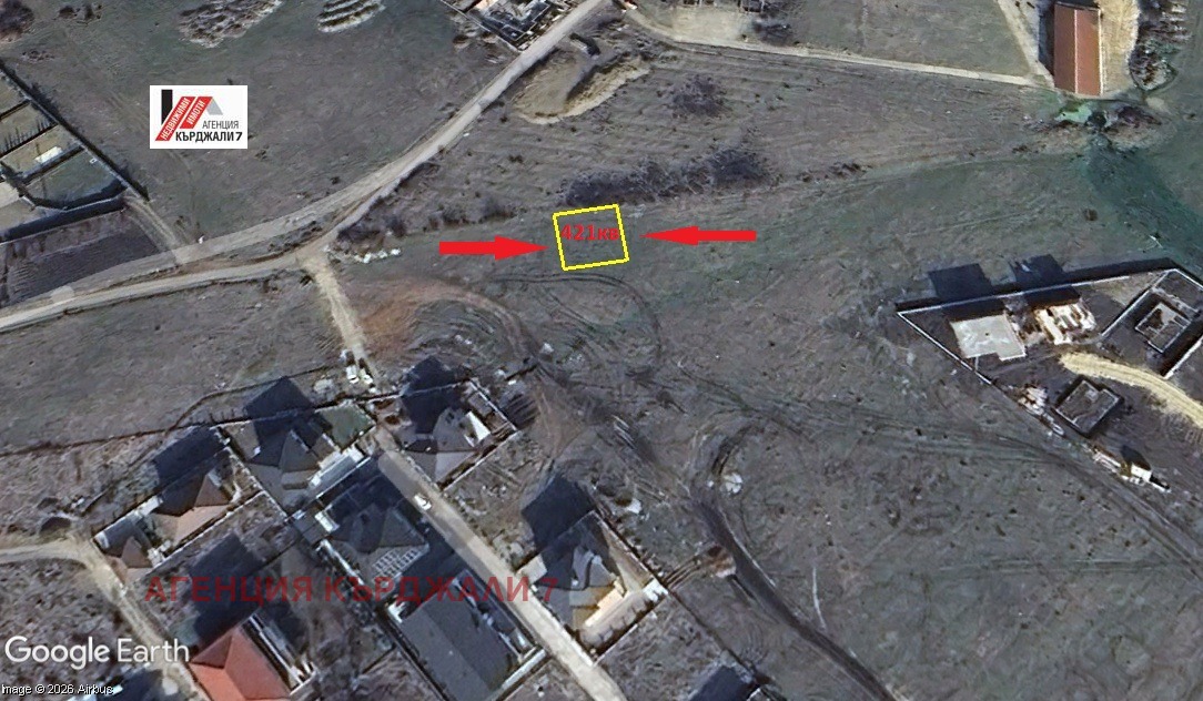 ������� ������ | Imot.bg � ����������� 9