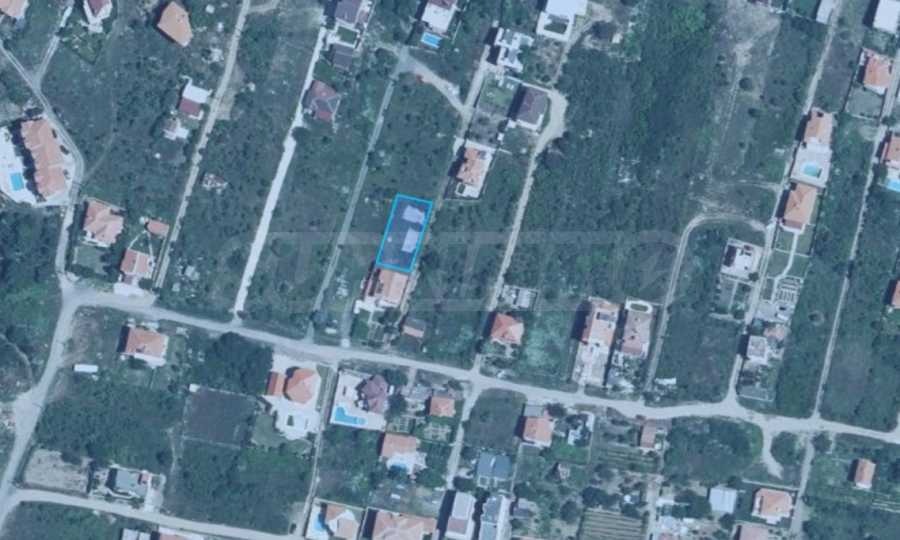 ������� ������ | Imot.bg � ����������� 3