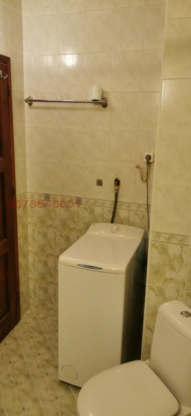  1- | Imot.bg    12