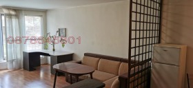  1- | Imot.bg    7