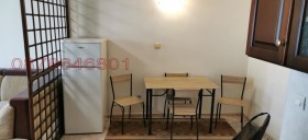  1- | Imot.bg    8