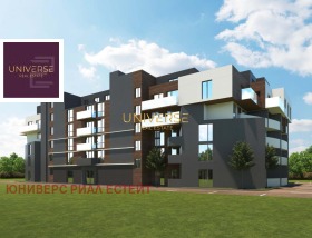 ������� 1-����� | Imot.bg � ����� ������ 3