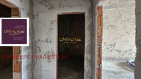 ������� 1-����� | Imot.bg � ����� ������ 8