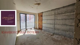 ������� 1-����� | Imot.bg � ����� ������ 6