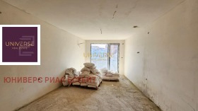 ������� 1-����� | Imot.bg � ����� ������ 5