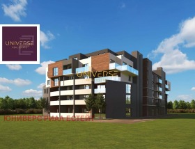 ������� 1-����� | Imot.bg � ����� ������ 4