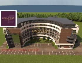 ������� 1-����� | Imot.bg � ����� ������ 2