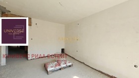 ������� 1-����� | Imot.bg � ����� ������ 7