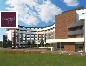 ����� ������� 1-�����,�.�. ������� ����, ������ ������