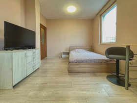 ������� 1-����� | Imot.bg � ����� ������ 1