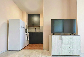 ������� 1-����� | Imot.bg � ����� ������ 4
