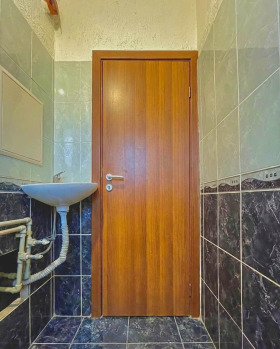 ������� 1-����� | Imot.bg � ����� ������ 6