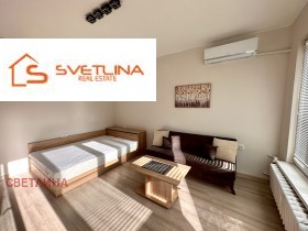 ������� 1-����� | Imot.bg � ����� ������ 2
