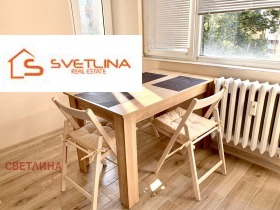 ������� 1-����� | Imot.bg � ����� ������ 5