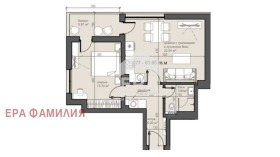  2- | Imot.bg    8