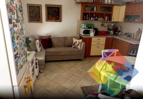  2- | Imot.bg    7