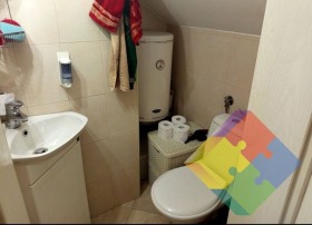  2- | Imot.bg    11