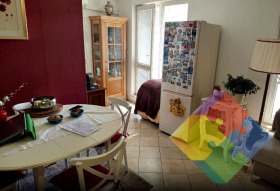  2- | Imot.bg    2