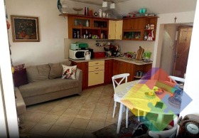  2- | Imot.bg    6